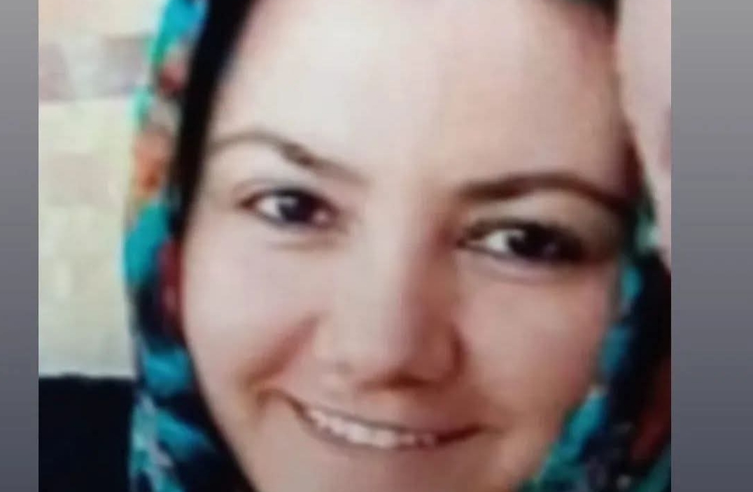 Nesibe Taşpınar Hayatını Kaybetti