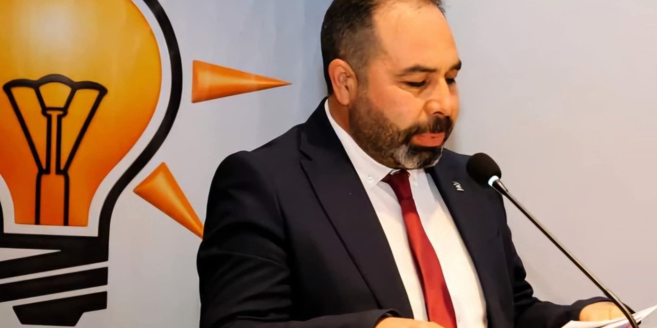 Eskil Devlet Hastanesi’nde Acil Servise Gece Takviyesi