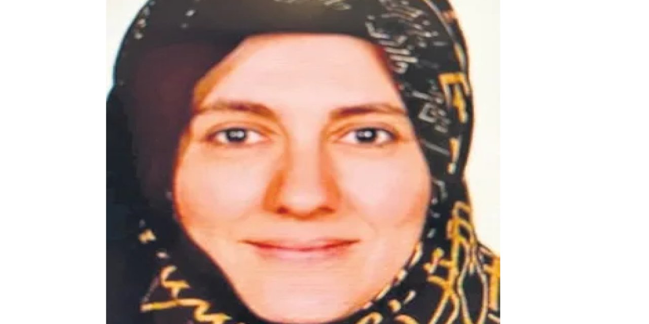 Konya’da Sahte Tedavi Skandalı: Fizyoterapiste Milyonluk Dolandırıcılık Suçlaması