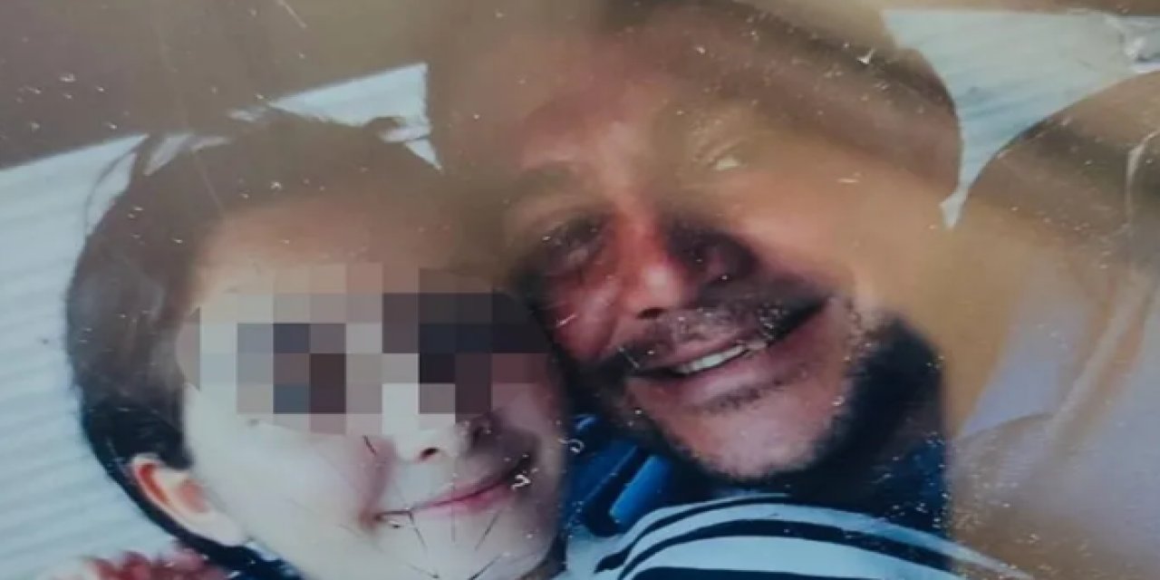 Konya’da Kanlı Aile Faciası: Eşini Kaçıran Kuzenini Öldürdü