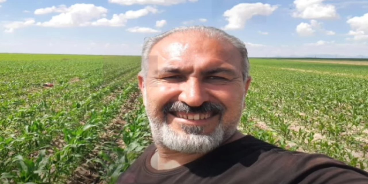 Eskil Bozcamahmut Yaylası’nda Kaybettiklerimiz Yürekleri Burktu