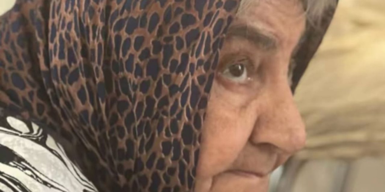 Sultan Mutlu Hayatını Kaybetti