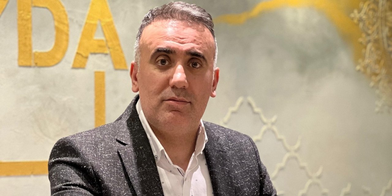 Altın Piyasasında Yeni Dönem: KMTS, Bandrol ve Nakit Yasağıyla Dönüşüm Başlıyor