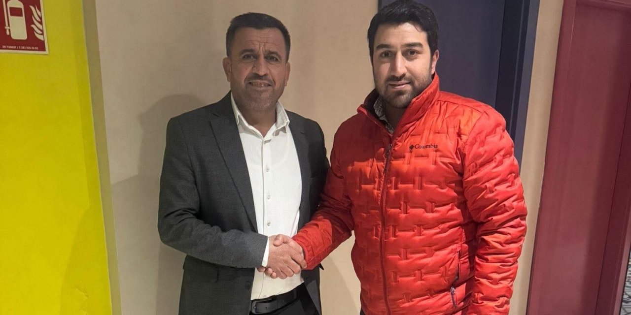 Eskil Tuzgölü Belediyespor’da Hasan Hüseyin Kılınç Dönemi