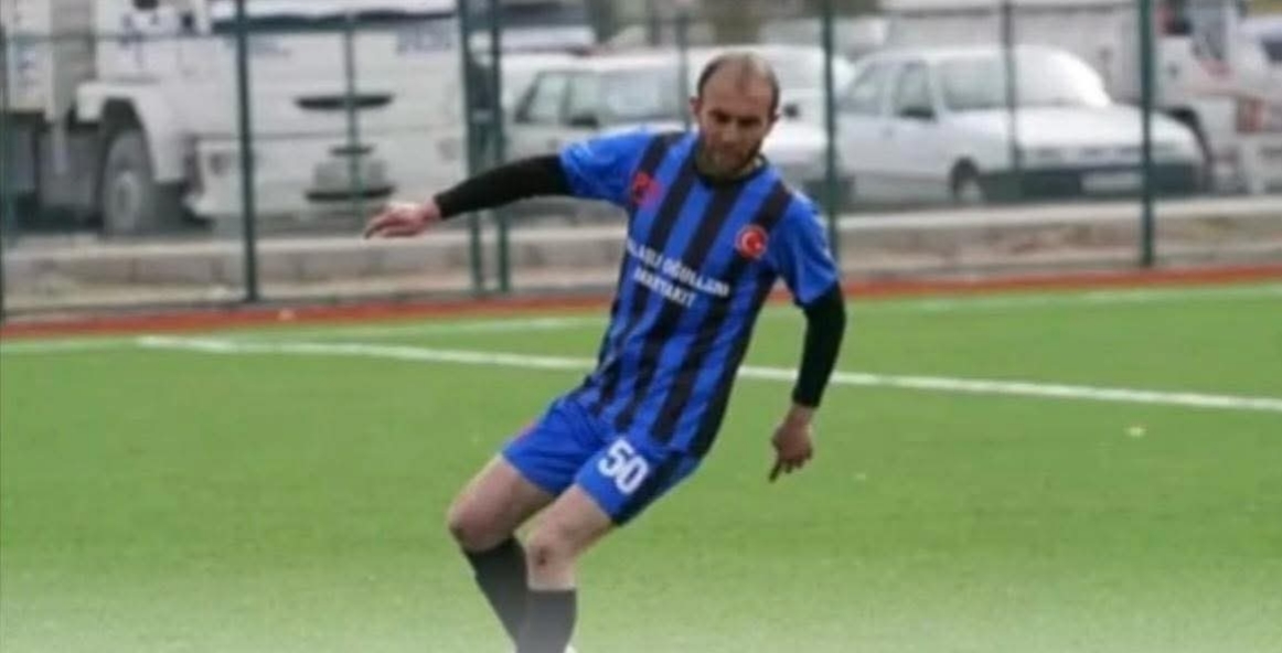 Eskil Belediyespor’da O Göreve Tecelli Güç Getirildi