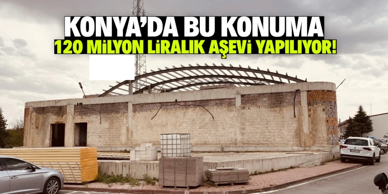 Gayrimenkulde Yeni Dönem: 1 Şubat 2026 Uyarısı! İlan ve Tapu Satışlarında Kurallar Değişiyor