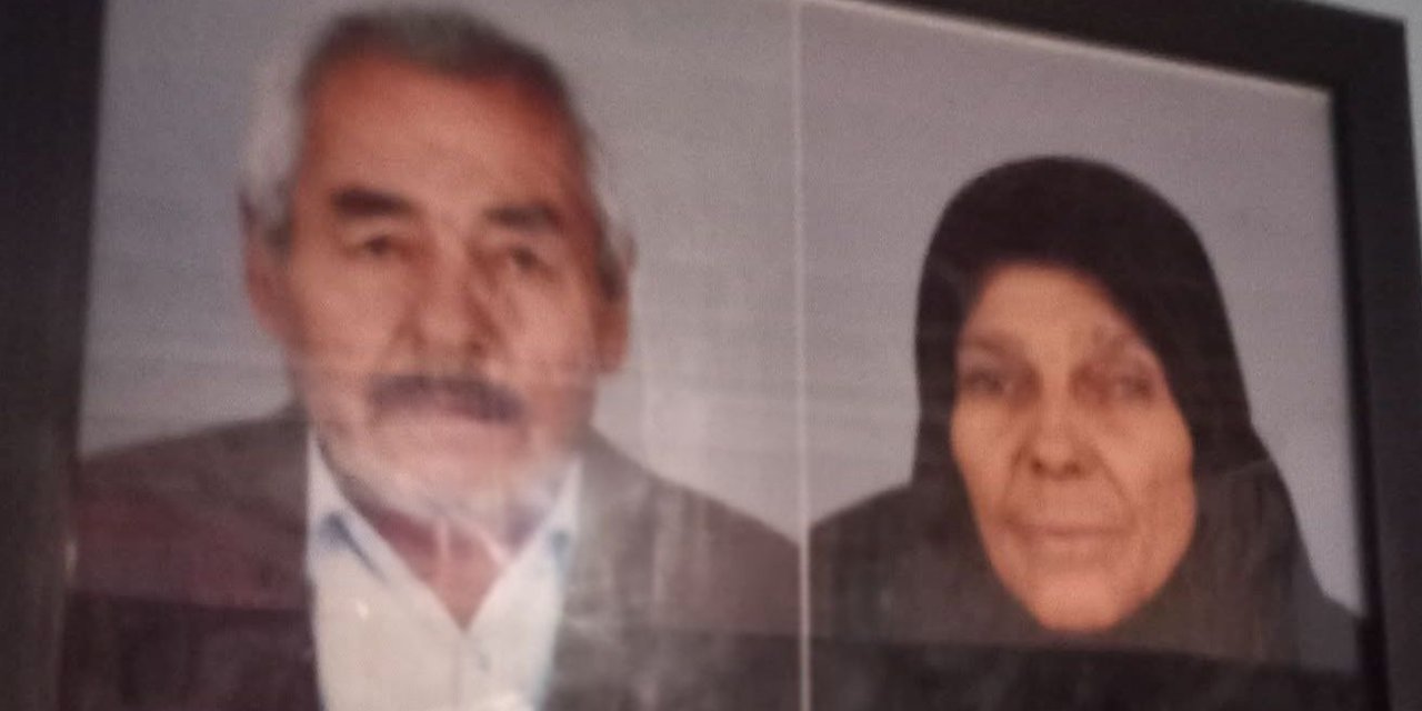 Keziban Yalvaç Hayatını Kaybetti