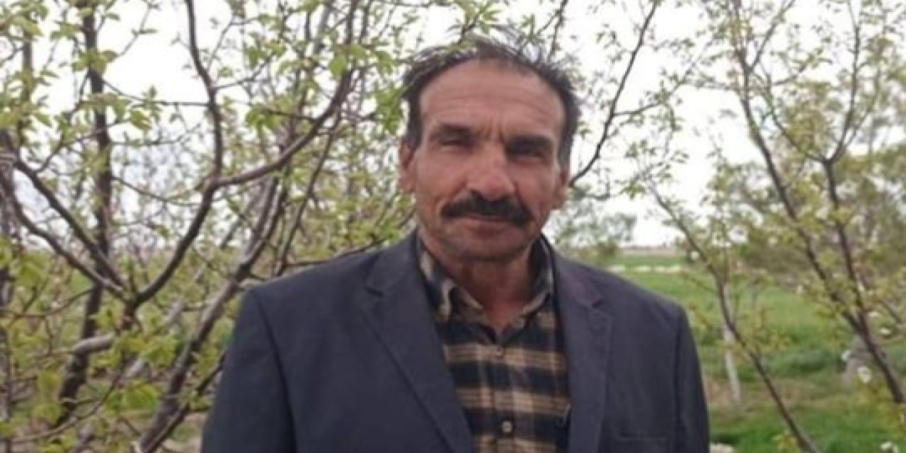 Batur Ailesine Acı Gün: Gazi Batur Hayatını Kaybetti