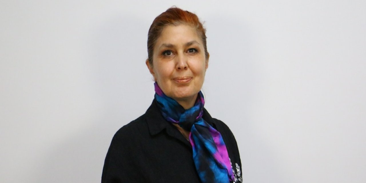 Uzmanından Kış Uyarısı: Yorgunluğun Nedeni Sadece Uykusuzluk Değil