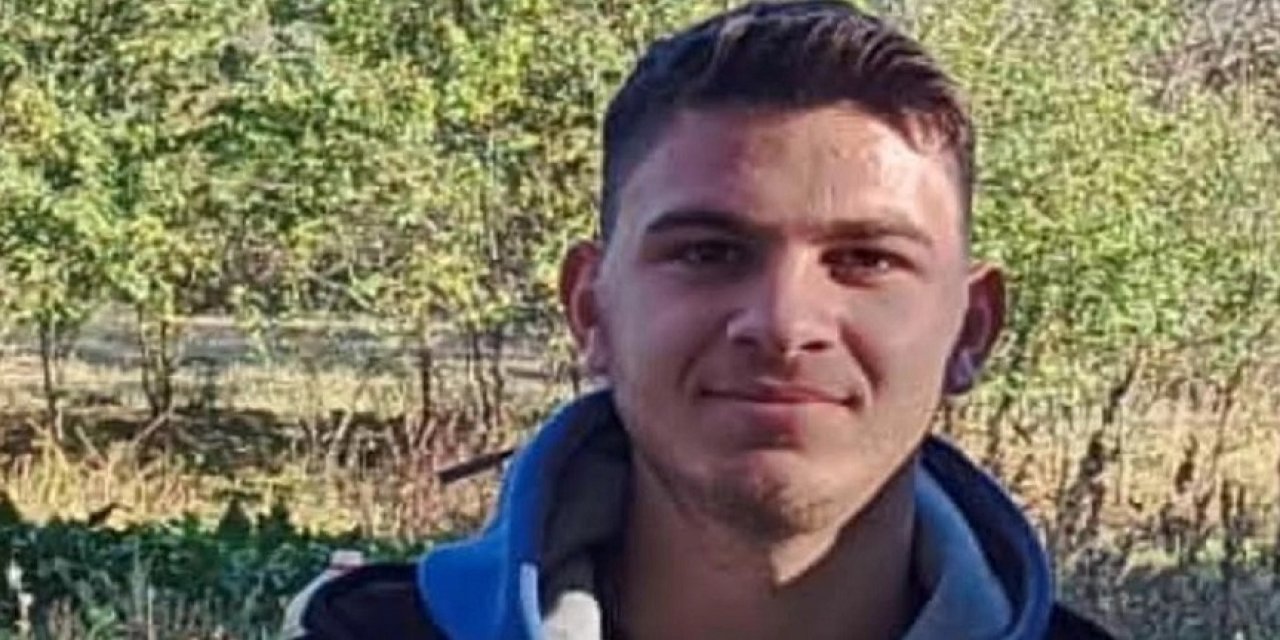 Süleyman Kara Trafik Kazasında Hayatını Kaybetti