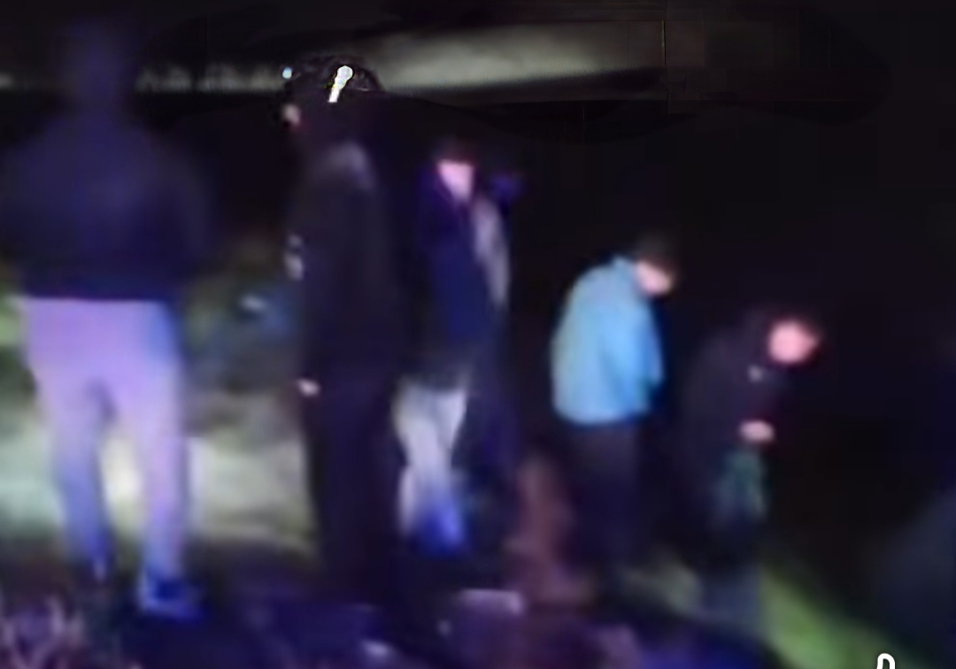 Eşmekaya’da Feci Tır Kazası: Sürücü Olay Yerinde Hayatını Kaybetti