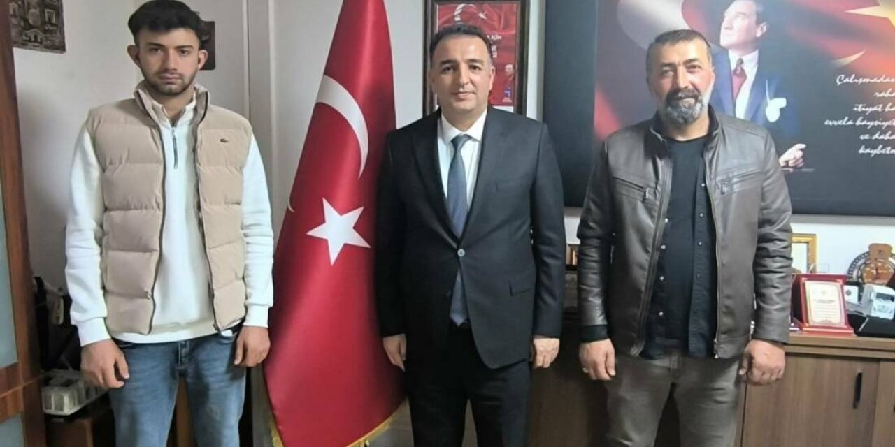 İŞKUR’dan Aksaray’da Girişimcilere Büyük Destek: 300’ün Üzerinde Proje Hayata Geçti