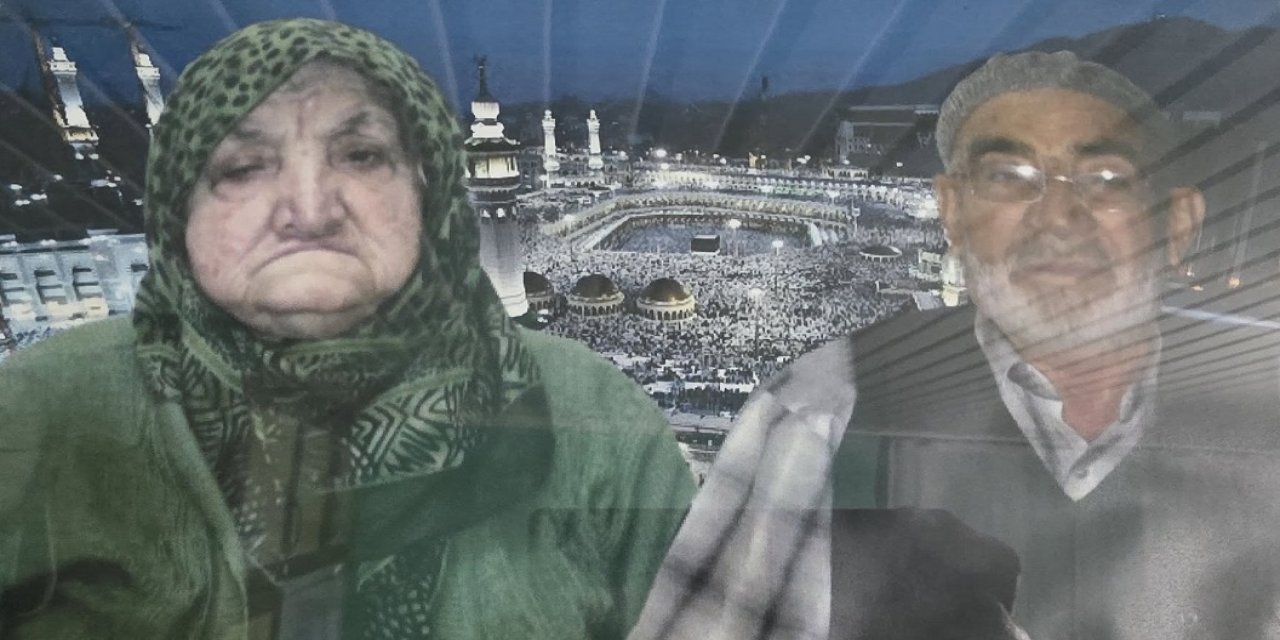 Emet Altan Hayatını Kaybetti