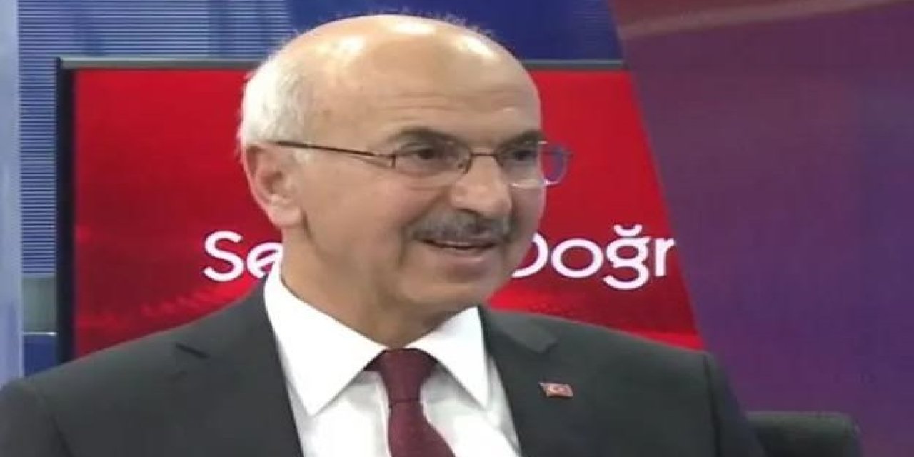 Muharrem Zeki Çitçi Hayatını Kaybetti