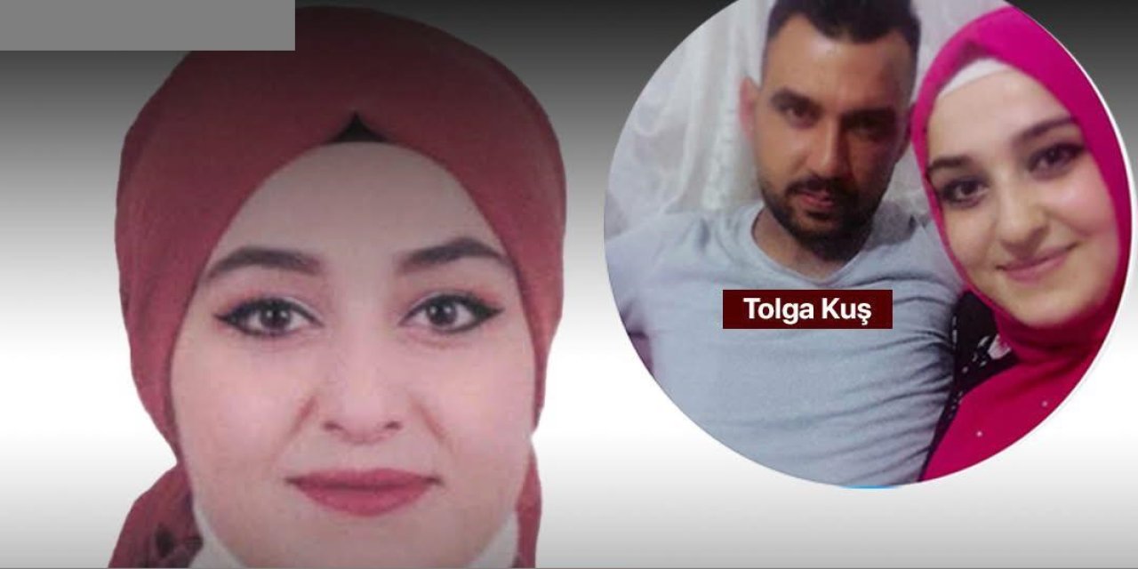 Aksaray’da Kanlı Olay: Eski Eş Dehşeti 3 Can Aldı