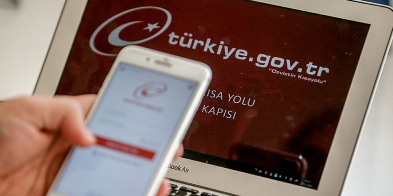 Gençlik ve Spor Bakanlığı’ndan 500’e Yakın Eğitim Programı İçin Eğitici Başvurusu