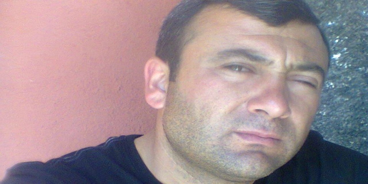 Hanifi Noyan’dan haber var!