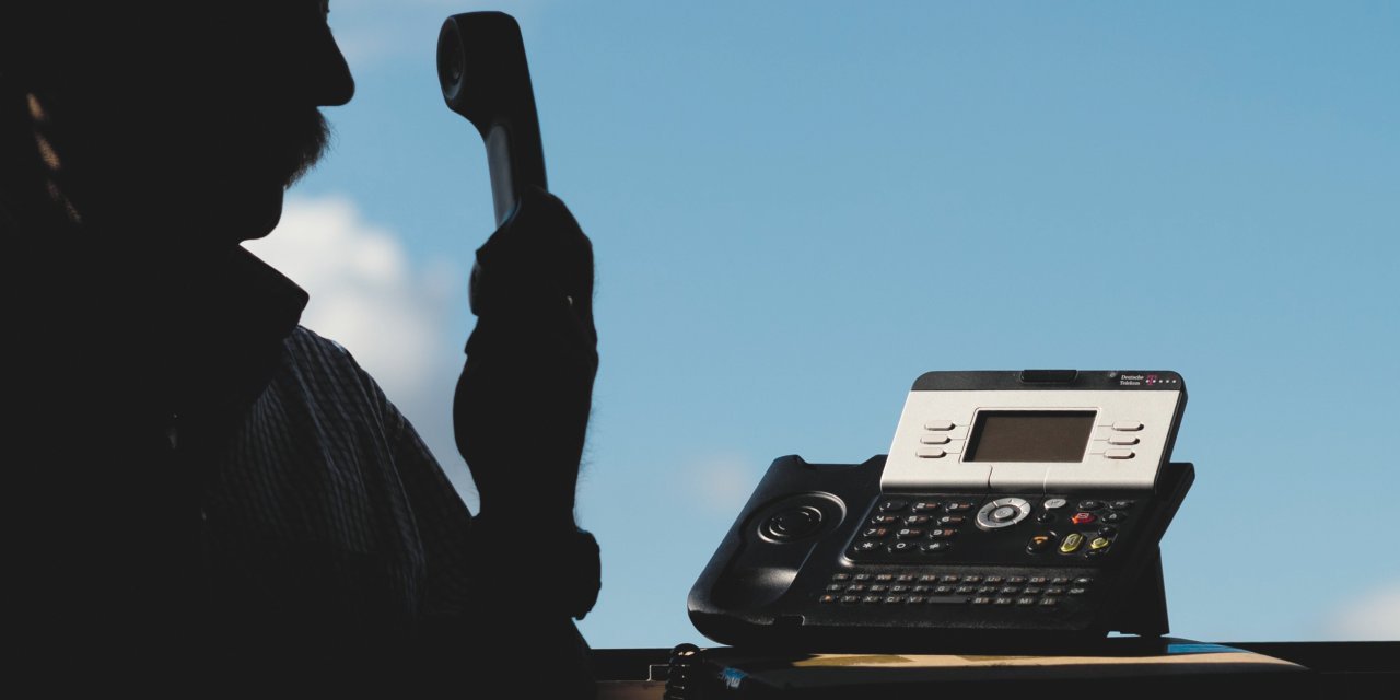 Belediyeden “Ramazan Yardımı” Dolandırıcılığına Karşı Uyarı