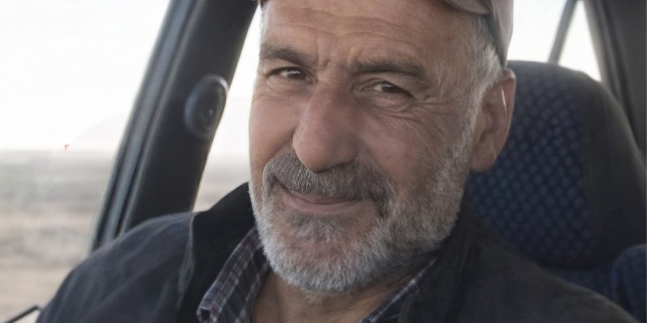 Eskil’de Kalp Krizi Can Aldı: Recep Çeğiç Hayatını Kaybetti