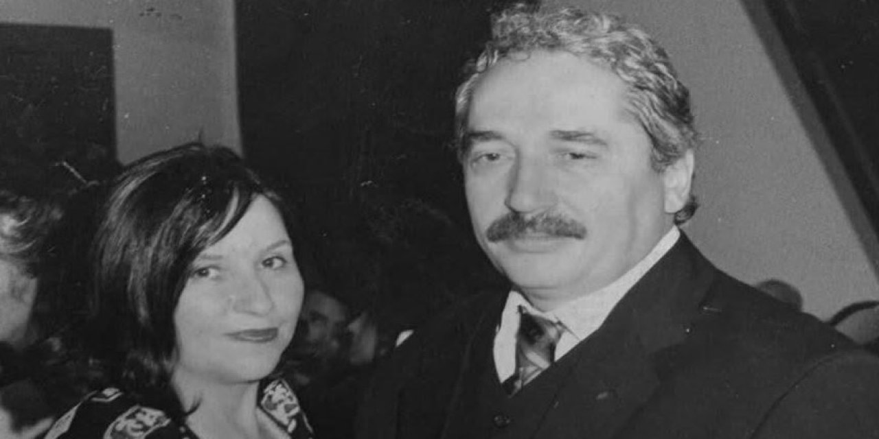 Aksaray'ı Yasa Boğan Olay! 2 Kız Kardeş Peş Peşe Yaşamını Yitirdi