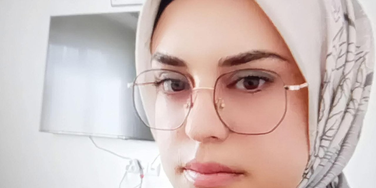 Ortaköy’de Saldırıda Hayatını Kaybeden Gamze Yıldırım Toprağa Verildi