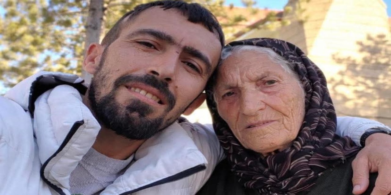 Yeter Topak Hayatını Kaybetti