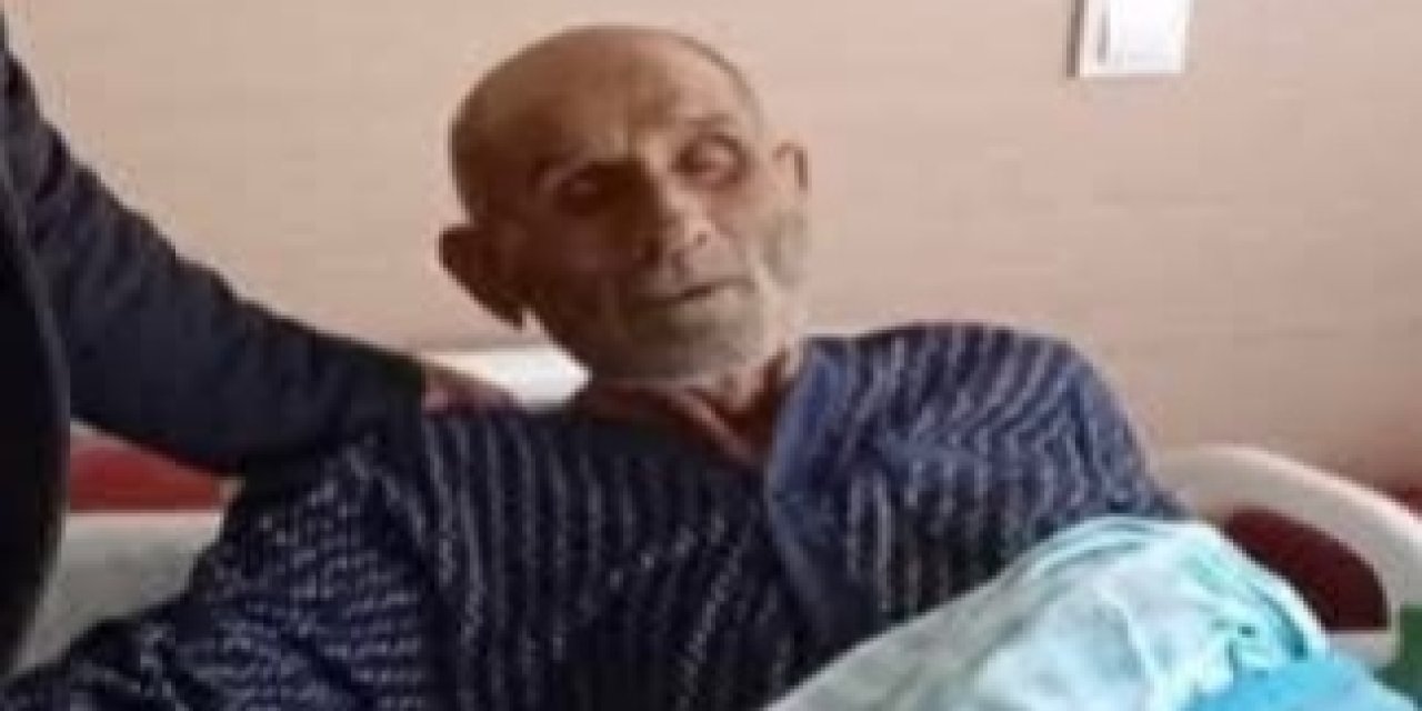 Süleyman Kara Vefat Etti