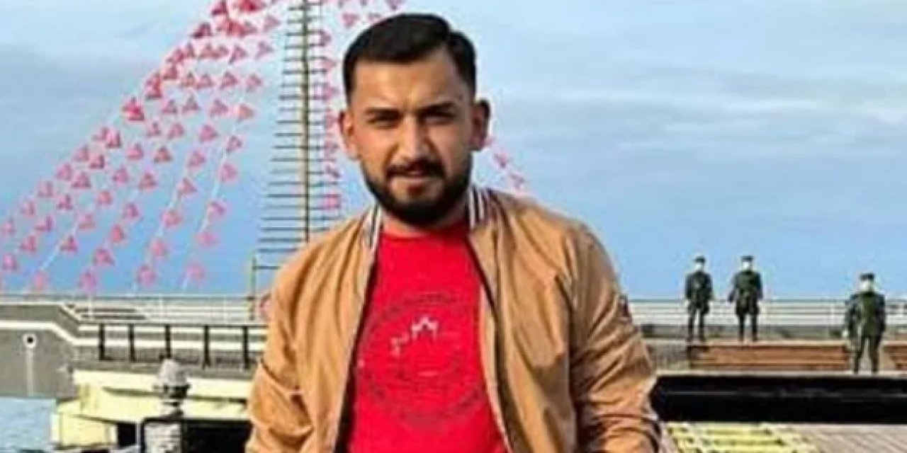 2 ay plan yaptı eşini acımasızca katletti