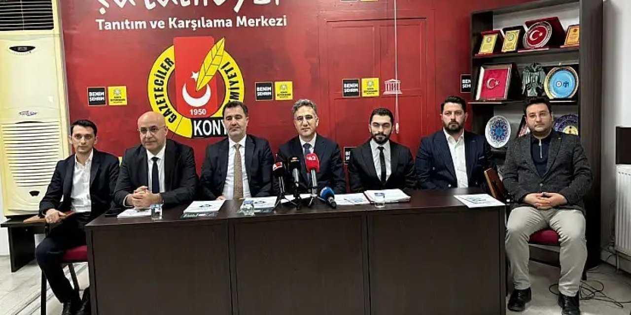 HUDER'den sert Tepki: “Uluslararası Hukuk Ayaklar Altında”