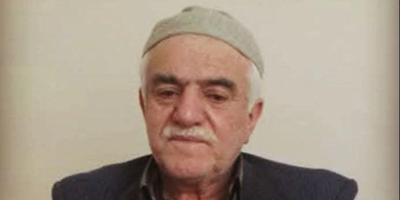 Mutlu ailesinin acı günü