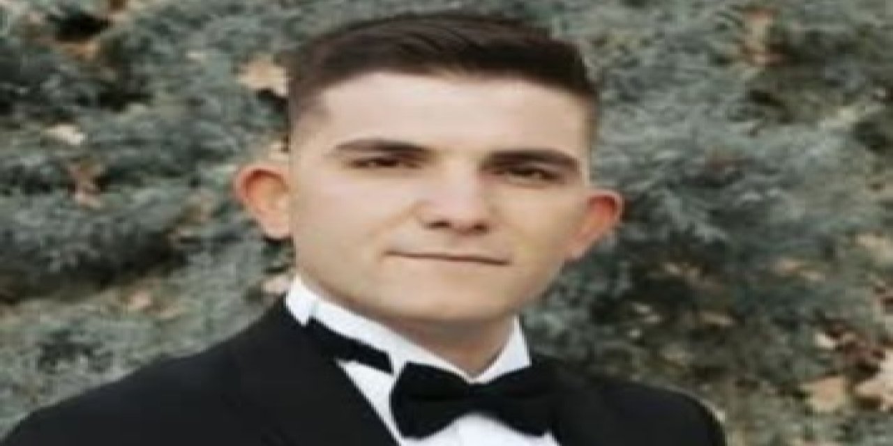 Eskilli Gençten Kahreden Haber