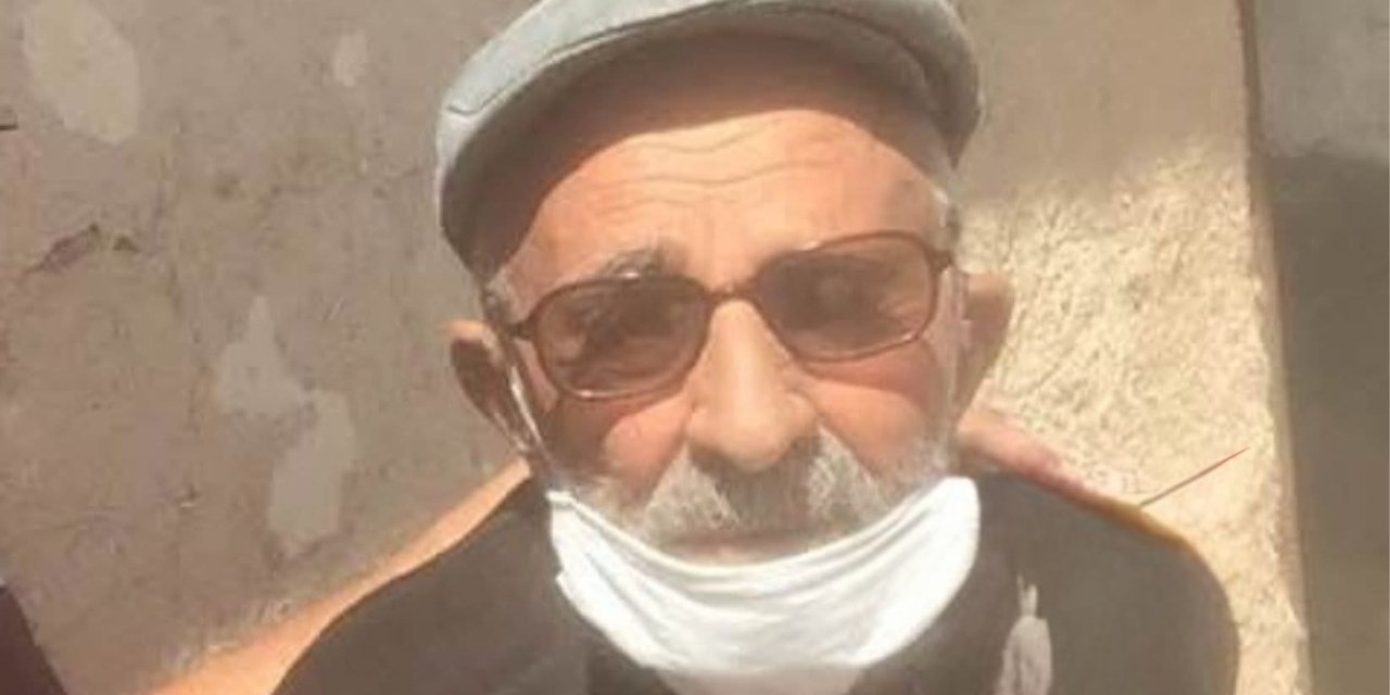 Mehmet Pişkin vefat etti