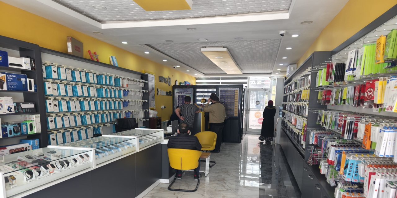 Eskil MEPAŞ’tan Abonelere Kritik Uyarı: Son Tarih 17 Nisan Cuma