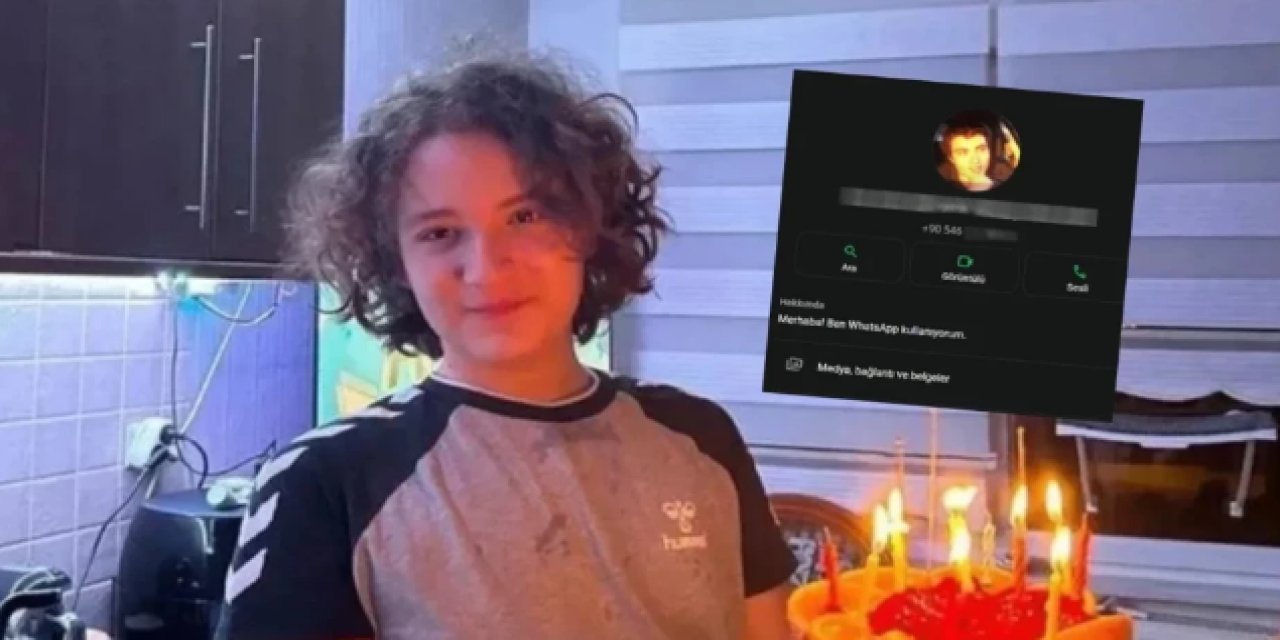 Kahramanmaraş Saldırganının Profilinde Dikkat Çeken İsim: Elliot Rodger Kimdir?