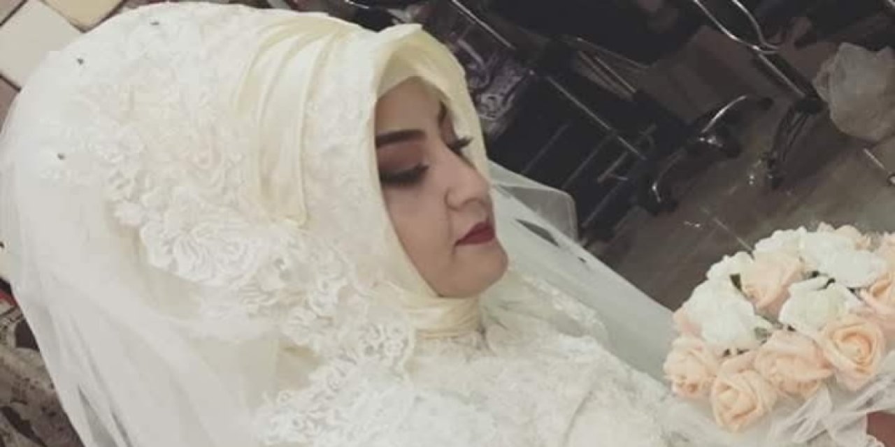 Zekiye Derin son yolculuğuna uğurlanıyor