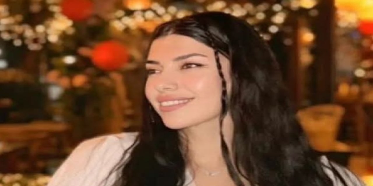 Acı Kayıp: Öğretmen Demet Özkan Hayatını Kaybetti