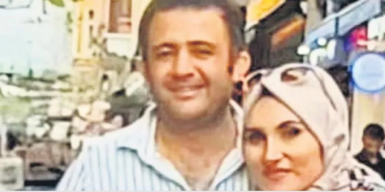 Konya’da 229 Km Hızla Ölüme Neden Olan Sürücüye 21 Yıl Hapis