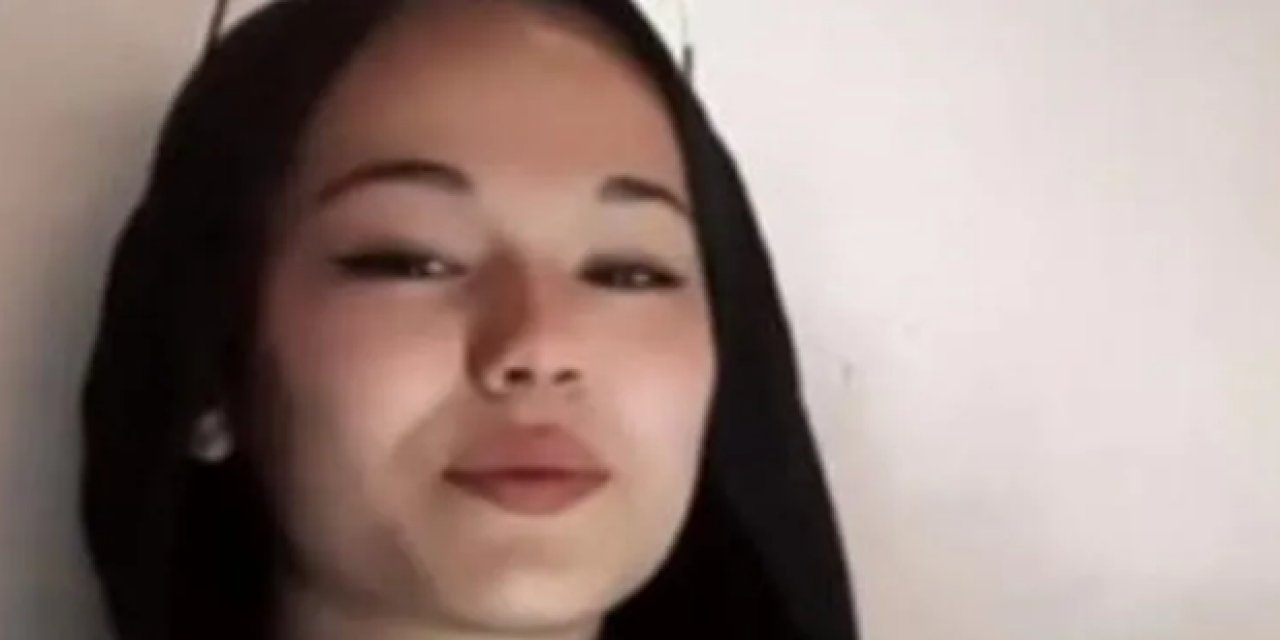 Konya’da Genç Kızın Ölümüyle Sonuçlanan Kazada Yeni Gelişme