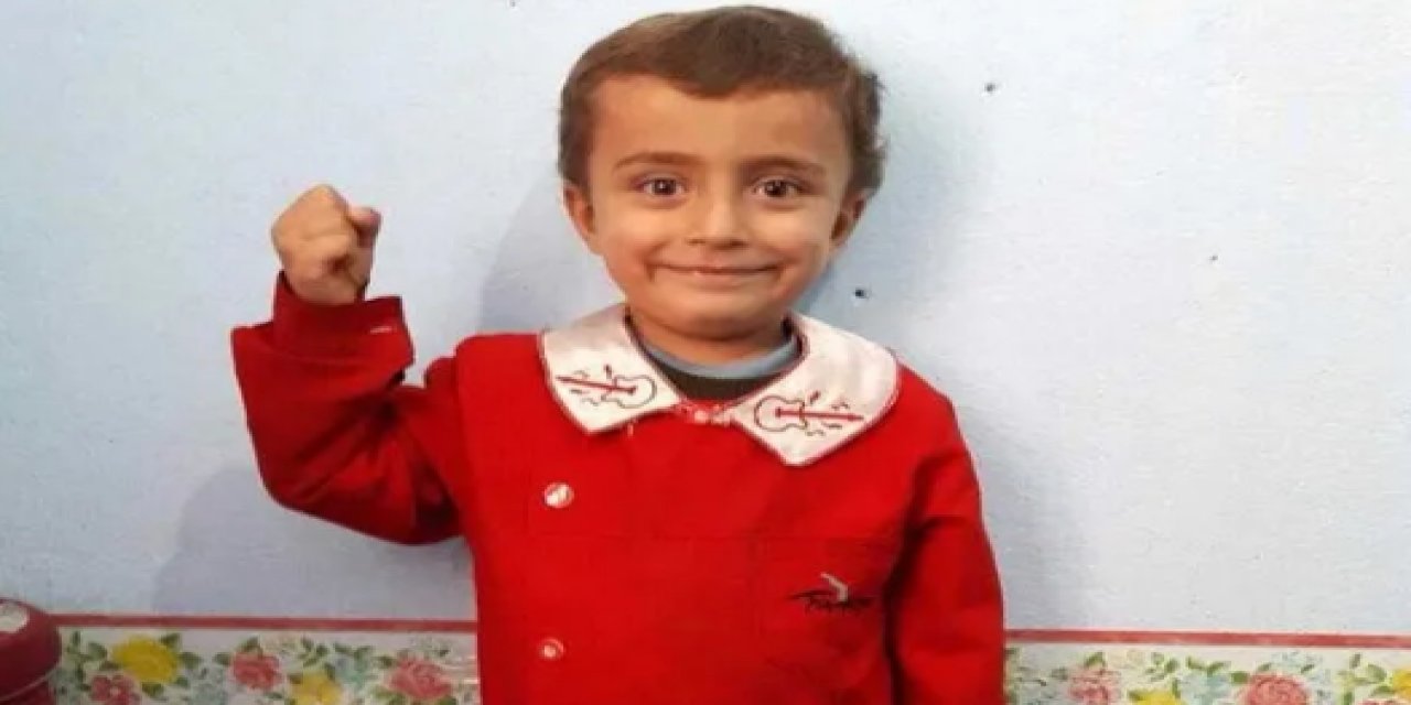 10 Yıllık Kayıp Yasin Şahin Dosyasında Yeni Umut: Bakan Gürlek’in Açıklaması Aileyi Umutlandırdı