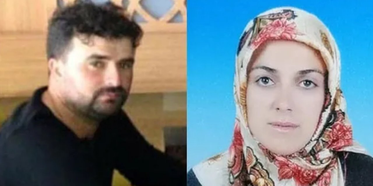 “Bebek Benden Değil" Dedi, Gerçek DNA ile Ortaya Çıktı, İndirim Çöktü!