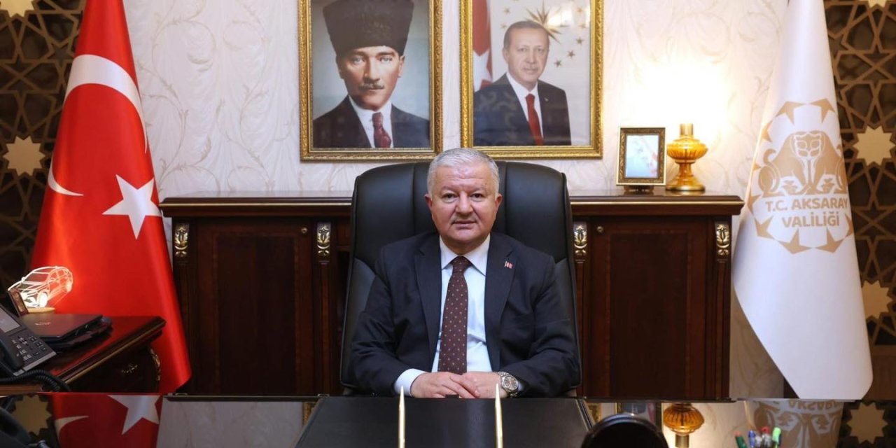 Aksaray’da 20,9 Milyon TL’lik İstihdam Hamlesi: 137 Kişiye İş Fırsatı