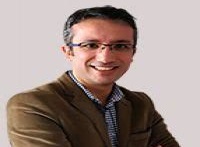 Avukat Kasım Göçer Yeni Ofisine Taşındı