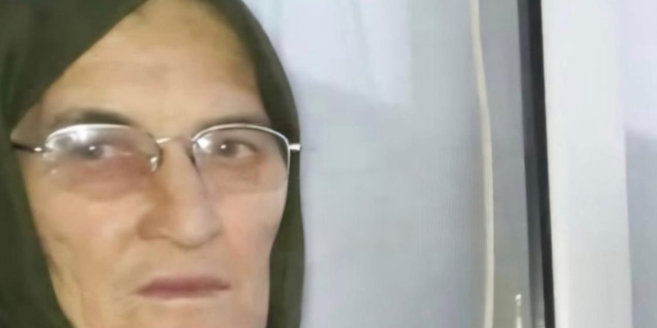 Mısırı Öksün vefat etti