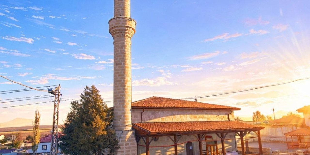 Aksaray’da 90 Kişilik İstihdam Fırsatı: Müftülük Bünyesinde İUP Başlıyor