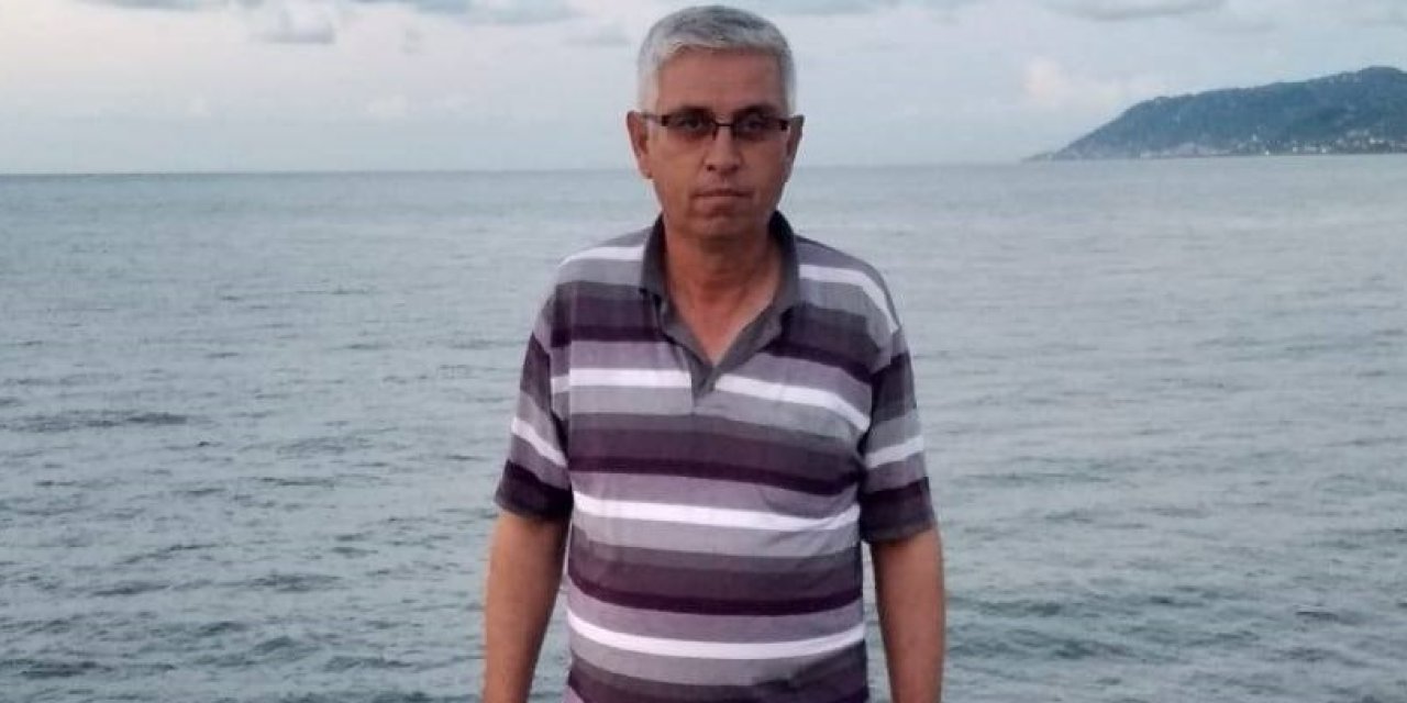 Eskil’de Elektrik Akımı Faciası: Direğe Çıkan Vatandaş Yaralandı