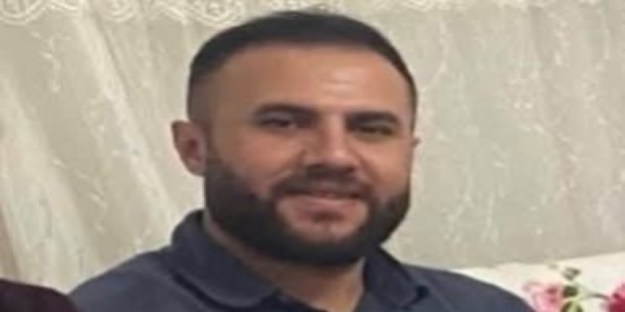 Beyşehir’de Silahlı Saldırı: YRP Huğlu Mahalle Başkanı Necati Sandal Öldürüldü