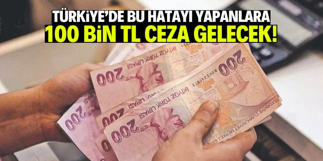 Yasa Dışı Bahis Operasyonunda 3 Milyon Kişi İncelemede: 100 Bin TL Ceza İddiası