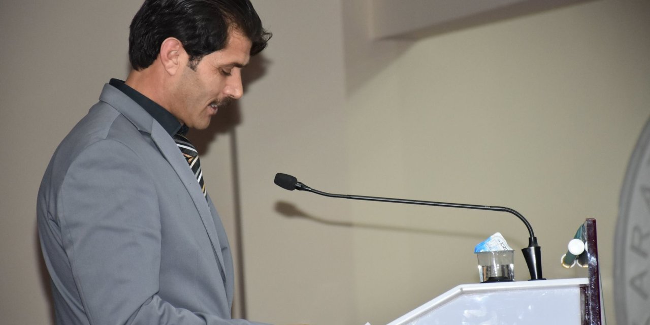 Süleyman Altan’dan Duygusal Veda: “Eskil İçin 10 Yıl Tüm Enerjimizle Çalıştık”