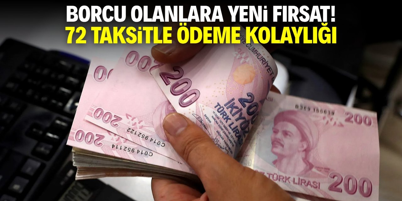 TBMM’de tarihi teşvik paketi görüşülüyor: Vergi indirimi ve yapılandırma geliyor