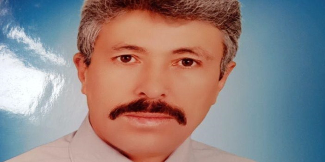 Bugün Ameliyat Olan Latif Görür’ün Tedavi Süreci Umut Veriyor